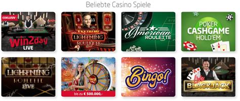 win 2 day erfahrungen|Win2day Casino Österreich Test.